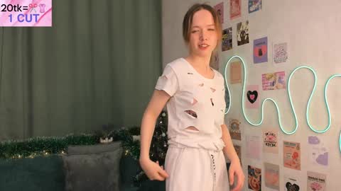 Polly online show from 12/29/24, 01:34
