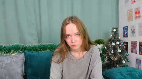 Polly online show from 12/30/24, 01:26