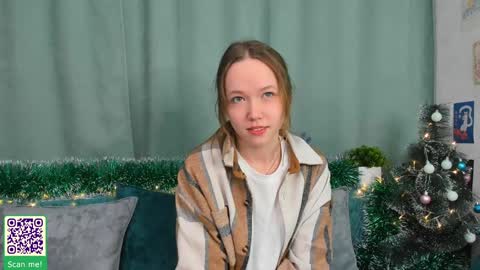Polly online show from 01/01/25, 07:10