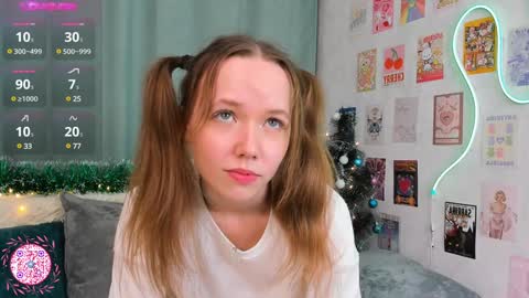 Polly online show from 01/06/25, 01:53