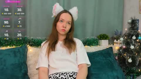 Polly online show from 01/06/25, 07:56