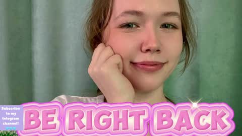 Polly online show from 01/10/25, 02:35