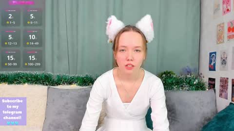 Polly online show from 01/10/25, 08:04