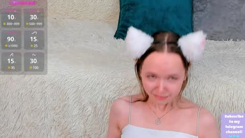 Polly online show from 01/17/25, 11:40