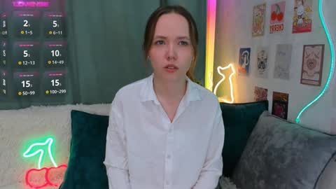Polly online show from 01/29/25, 10:43