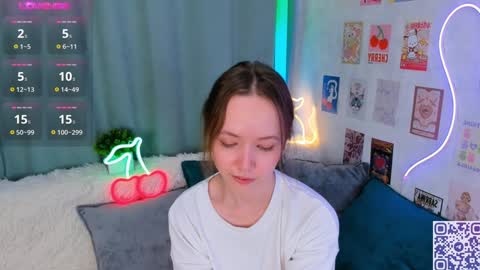 Polly online show from 02/03/25, 06:45