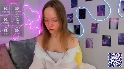 Polly online show from 02/22/25, 11:57