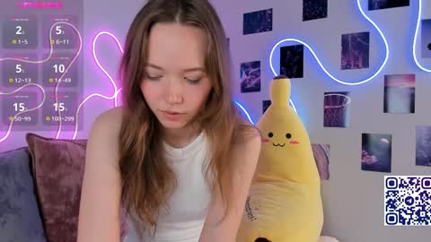 Polly online show from 03/03/25, 07:49