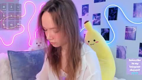Polly online show from 03/11/25, 07:36