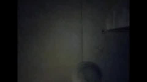 Snapshot of flybuy2525 chatting on 09/15/25, 03:50 flybuy2525 online show from 09/15/25, 03:50