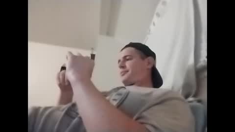 Snapshot of flybuy2525 chatting on 10/07/25, 03:04 flybuy2525 online show from 10/07/25, 03:04