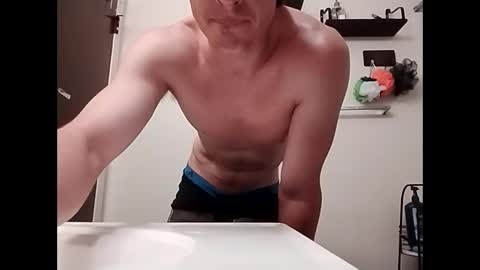 Snapshot of flybuy2525 chatting on 10/11/25, 09:35 flybuy2525 online show from 10/11/25, 09:35