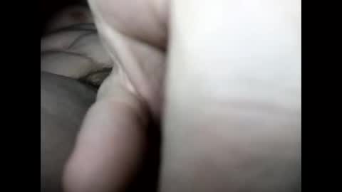 Snapshot of flye63 chatting on 11/24/25, 09:20 flye63 online show from 11/24/25, 09:20