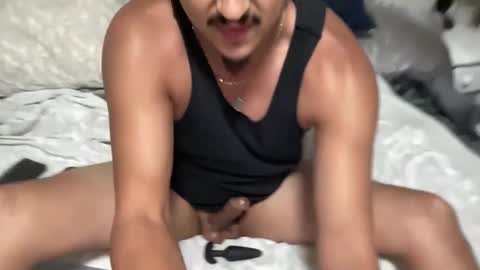 Join me online and in Person Looking for company on camera. online show from 09/18/25, 04:25