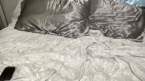 Join me online and in Person Looking for company on camera. online show from 10/19/25, 02:01