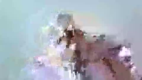 Snapshot of flying_sakura chatting on 06/05/26, 02:23 flying_sakura online show from 06/05/26, 02:23