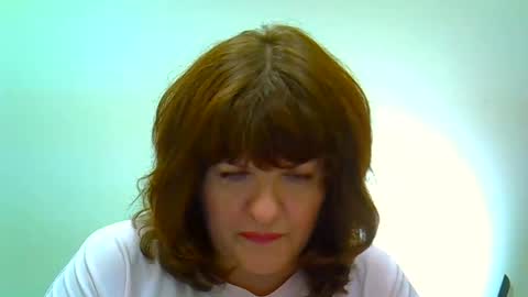 Snapshot of flying_sakura chatting on 06/08/26, 04:29 flying_sakura online show from 06/08/26, 04:29