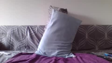 flylen online show from 09/21/25, 07:32