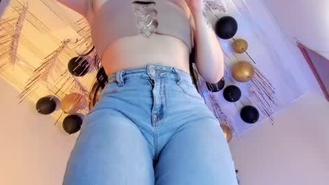 lia online show from 06/07/26, 11:03