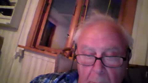 Snapshot of flyvbar chatting on 06/10/26, 09:57 flyvbar online show from 06/10/26, 09:57