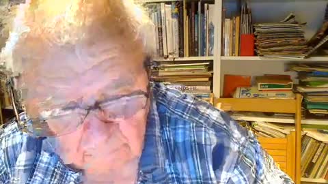 Snapshot of flyvbar chatting on 06/14/26, 07:49 flyvbar online show from 06/14/26, 07:49