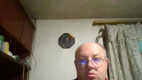 Snapshot of fm_group_nederland chatting on 09/29/25, 09:25 VIP Magnolia online show from 09/29/25, 09:25