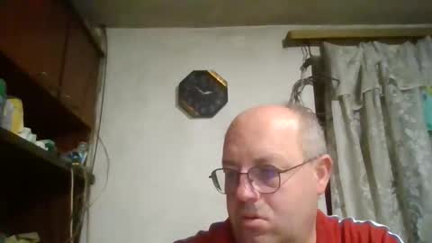 Snapshot of fm_group_nederland chatting on 09/30/25, 11:48 VIP Magnolia online show from 09/30/25, 11:48