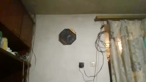 Snapshot of fm_group_nederland chatting on 10/10/25, 11:26 VIP Magnolia online show from 10/10/25, 11:26