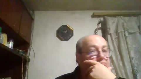 VIP Magnolia online show from 11/15/25, 10:48