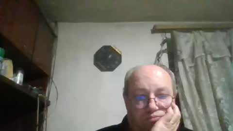 VIP Magnolia online show from 11/16/25, 11:10