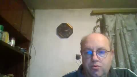 VIP Magnolia online show from 11/23/25, 01:11