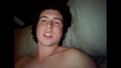 Snapshot of fme_up chatting on 02/05/25, 07:07 fme_up online show from 02/05/25, 07:07