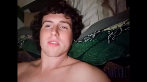 Snapshot of fme_up chatting on 02/06/25, 04:10 fme_up online show from 02/06/25, 04:10