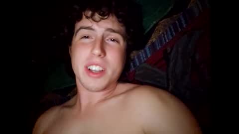 Snapshot of fme_up chatting on 02/09/25, 06:33 fme_up online show from 02/09/25, 06:33