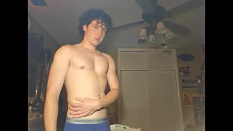 Snapshot of fme_up chatting on 09/09/25, 04:01 fme_up online show from 09/09/25, 04:01