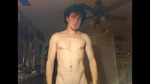 Snapshot of fme_up chatting on 09/27/25, 04:17 fme_up online show from 09/27/25, 04:17