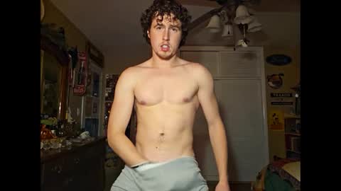 Snapshot of fme_up chatting on 09/30/25, 03:55 fme_up online show from 09/30/25, 03:55