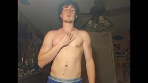 Snapshot of fme_up chatting on 10/05/25, 03:49 fme_up online show from 10/05/25, 03:49