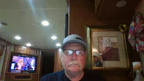 Snapshot of fmfsocal123 chatting on 03/03/25, 12:48 fmfsocal123 online show from 03/03/25, 12:48