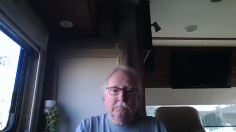 fmfsocal123 online show from 03/14/26, 10:37