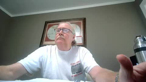 fmfsocal123 online show from 05/14/26, 09:21