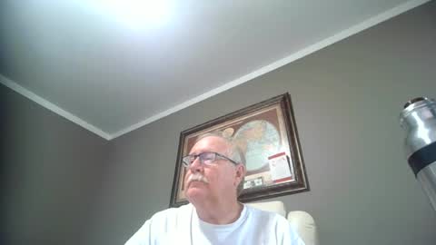 fmfsocal123 online show from 06/18/26, 09:08