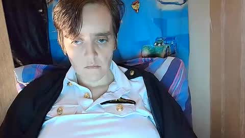 Snapshot of fmmjvellinga22 chatting on 11/08/25, 02:45 mysteriousEva online show from 11/08/25, 02:45