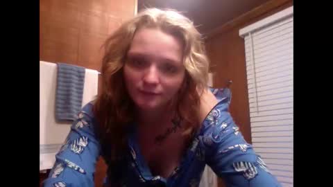 fngerlckingood online show from 02/16/25, 09:59