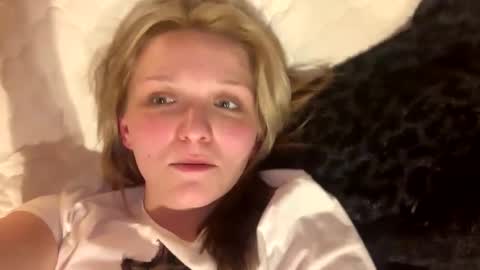 fngerlckingood online show from 02/17/25, 01:04