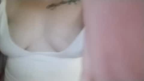fngerlckingood online show from 09/11/25, 05:35