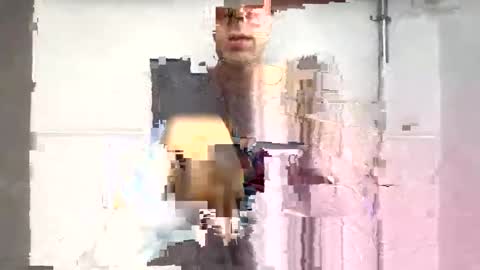 Drew online show from 09/17/25, 09:33