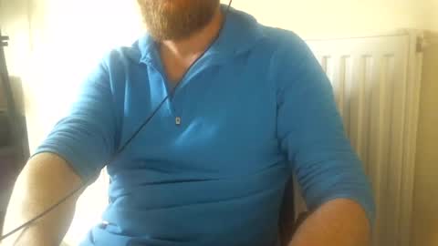 fns2011 online show from 10/02/25, 12:12