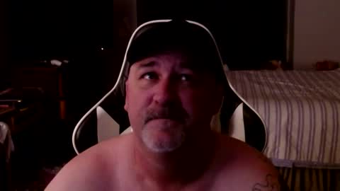 Snapshot of focohollywood chatting on 01/27/25, 11:54 Jack online show from 01/27/25, 11:54