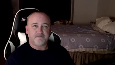 Snapshot of focohollywood chatting on 02/10/25, 10:09 Jack online show from 02/10/25, 10:09